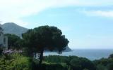 Holiday Home Italy Waschmaschine: Holiday Home (Approx 40Sqm), Levanto For ...
