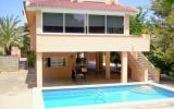 Holiday Home Spain Air Condition: Holiday Home (Approx 350Sqm), Palma De ...