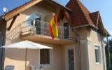 Holiday Home Gyenesdiás Waschmaschine: Holiday Home (Approx 60Sqm), ...