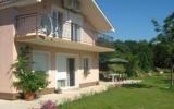 Holiday Home Kostelj Waschmaschine: Holiday Home (Approx 180Sqm), Kostelj ...
