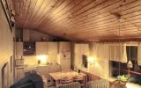 Holiday Home Sweden: Holiday Cottage In Sälen, Dalarna For 4 Persons ...