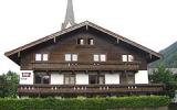Holiday Home Austria: Holiday House (250Sqm), Mittersill, Hollersbach For ...