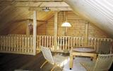 Holiday Home Blekinge Lan: Holiday Cottage In Kristianopel Near ...