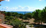 Holiday Home Sardegna: Holiday Home (Approx 50Sqm) For Max 4 Persons, Italy, ...