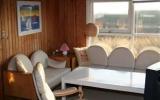 Holiday Home Hvide Sande: Holiday Home (Approx 70Sqm), Årgab For Max 6 ...
