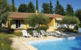 Holiday Home Draguignan Waschmaschine: Accomodation For 6 Persons In ...