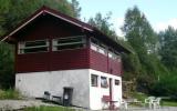 Holiday Home Norway Waschmaschine: Holiday House In Helle, Nordlige Fjord ...