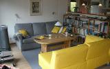 Holiday Home Denmark: Holiday Cottage In Vejby, Vejby Strand For 5 Persons ...