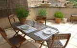 Holiday Home France: Holiday House (2 Persons) Provence, Apt (France) 