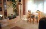 Holiday Home Spain Air Condition: Holiday Home (Approx 75Sqm), Torrevieja ...