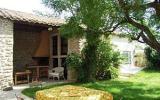 Holiday Home Cairanne: Holiday Home For 6 Persons, Cairanne, Cairanne, ...