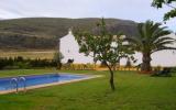 Holiday Home Spain: Camorra In Teba, Andalusien Binnenland For 8 Persons ...
