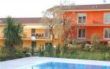 Holiday Home Veneto Garage: Holiday Home (Approx 50Sqm), Lazise For Max 6 ...
