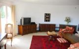 Holiday Home Spain Garage: Holiday Home (Approx 465Sqm), Calonge For Max 8 ...