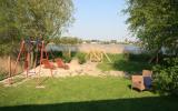 Holiday Home Tossens: Holiday Home (Approx 65Sqm) For Max 5 Persons, Germany, ...