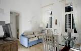 Holiday Home Marettimo Air Condition: Holiday Home (Approx 65Sqm), ...