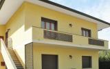 Holiday Home Italy: Casa Lorenzo: Accomodation For 6 Persons In Camaiore And ...