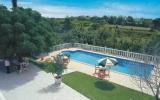 Holiday Home Faro Faro: Quinta Dos Tomilhos: Accomodation For 8 Persons In ...