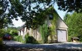Holiday Home Weris: Cote Sud In Weris, Ardennen, Luxemburg For 6 Persons ...