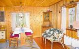 Holiday Home Vemdalen Waschmaschine: Accomodation For 6 Persons In ...