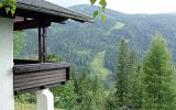 Holiday Home Bad Kleinkirchheim: Holiday Home For Max 4 Persons, Austria, ...