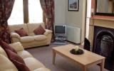 Holiday Home Sneem: Holiday House 