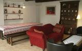 Holiday Home France: Holiday Cottage In Annoville Near Coutances, Manche, ...