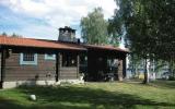 Holiday Home Tyresö Waschmaschine: Holiday Cottage In Tyresö, ...