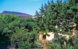 Holiday Home Sardegna: Holiday Home (Approx 30Sqm) For Max 4 Persons, Italy, ...