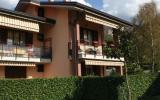 Holiday Home Porto Valtravaglia Waschmaschine: Terraced House (4 ...