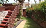 Holiday Home Cunit Waschmaschine: Holiday House (5 Persons) Costa Daurada, ...