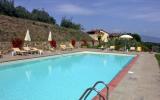 Holiday Home Bucine Toscana Waschmaschine: Terraced House (2 Persons) ...