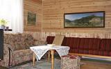 Holiday Home Åsele Vasterbottens Lan Waschmaschine: Holiday Cottage In ...