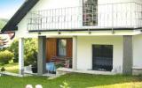 Holiday Home Thuringen: Holiday Home (Approx 82Sqm), Christes For Max 3 ...