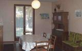 Holiday Home Aquitaine Waschmaschine: Holiday House (5 Persons) Gironde, ...
