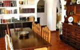 Holiday Home Andalucia: Holiday House 