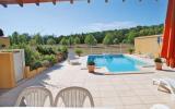 Holiday Home France: Accomodation For 6 Persons In Carpentras, Carpentras, ...