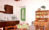 Holiday Home Rufina Toscana: Holiday Cottage - Ground Floor Acone 6 In ...