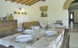 Holiday Home Italy: Holiday Cottage Greppabovi In Campagnatico, Grosseto ...
