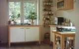 Holiday Home Mecklenburg Vorpommern: Holiday Home (Approx 120Sqm), ...