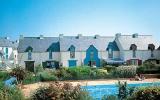 Holiday Home Rennes Bretagne: La Baie Des Corsaires: Accomodation For 5 ...