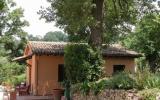 Holiday Home Spoleto: Holiday Cottage In Guardea Tr Near Orvieto, Spoleto And ...