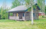 Holiday Home Torsby Vastra Gotaland: Holiday Home, Torsby, Torsby, ...