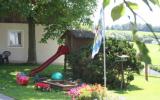 Holiday Home Germany Waschmaschine: Vogl In Arnschwang, Bayern For 6 ...