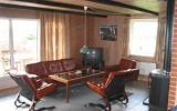 Holiday Home Hvide Sande Solarium: Holiday Home (Approx 95Sqm), Nr. ...