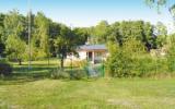 Holiday Home Ostergotlands Lan: Holiday Home For 4 Persons, Norrköping, ...
