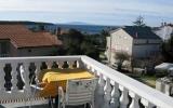 Holiday Home Croatia Air Condition: Holiday Home (Approx 58Sqm), Banjol ...