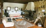 Holiday Home France: Holiday Cottage In La Force Near Bergerac, Dordogne, La ...