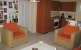 Holiday Home Gassin: Lavande In Gassin, Provence/côte D'azur For 5 Persons ...
