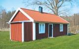 Holiday Home Kronobergs Lan: Holiday Home For 4 Persons, Tingsryd, ...